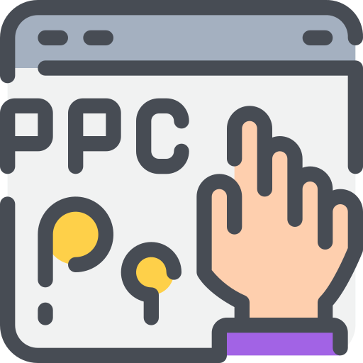 pay-per-click-agile-tech-solution