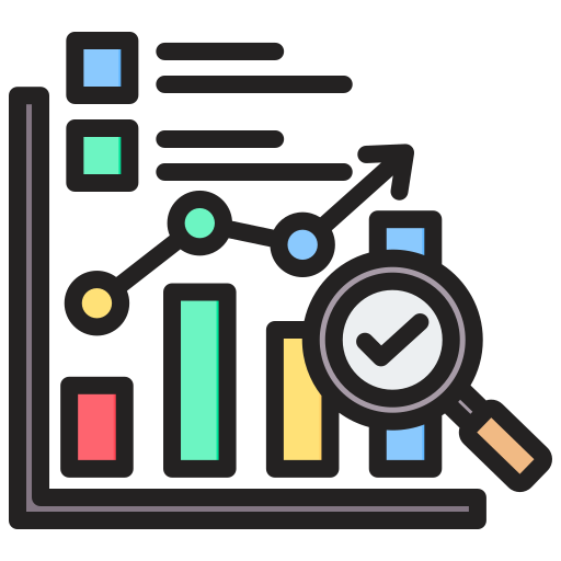 instagram-agile-tech-solutions