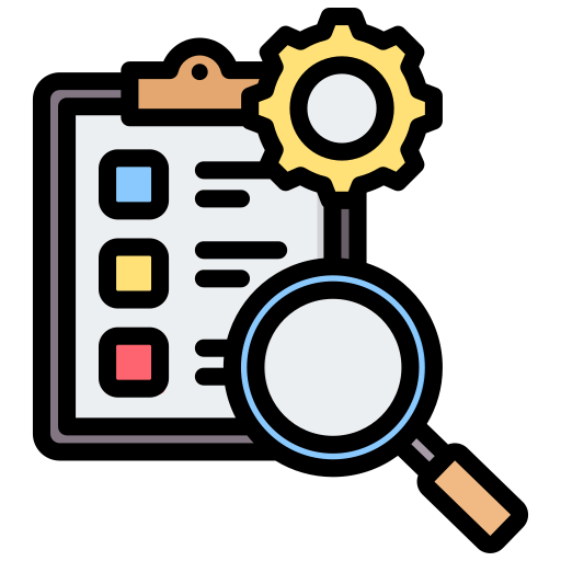 reporting-views-agile-tech-solution