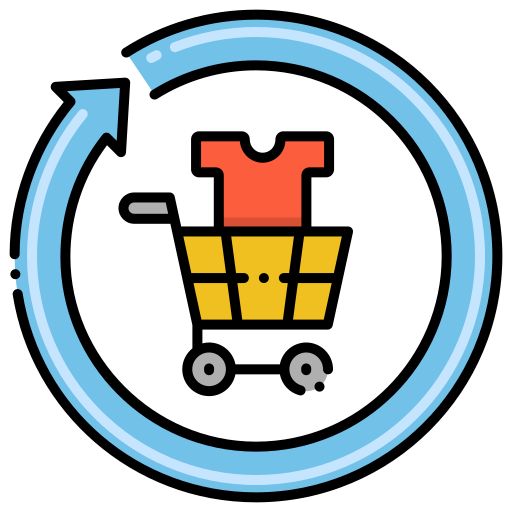 retail-e-commerce-agile-tech-solutions