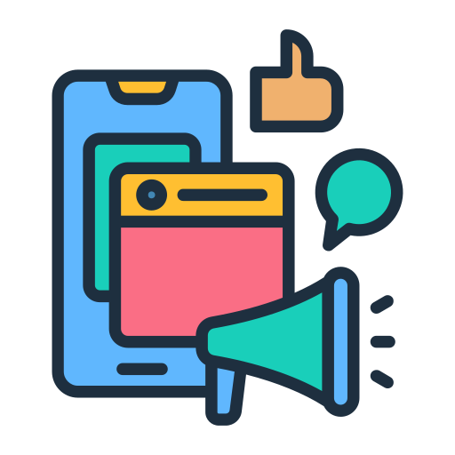 linked-agile-tech-solutions