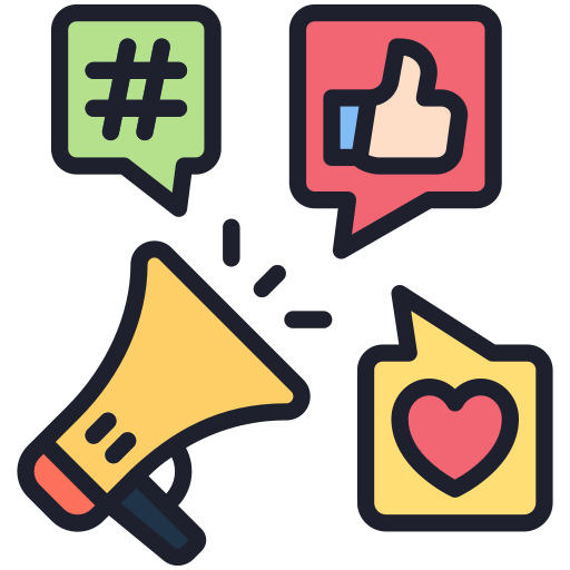 social-media-marketing-agile-tech-solution