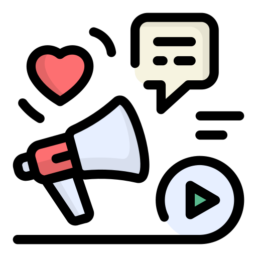 youtube-agile-tech-solutions