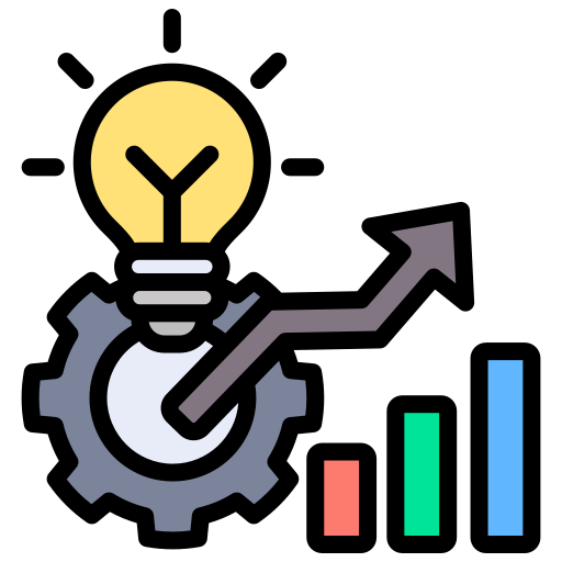 strategy-development-agile-tech-solution