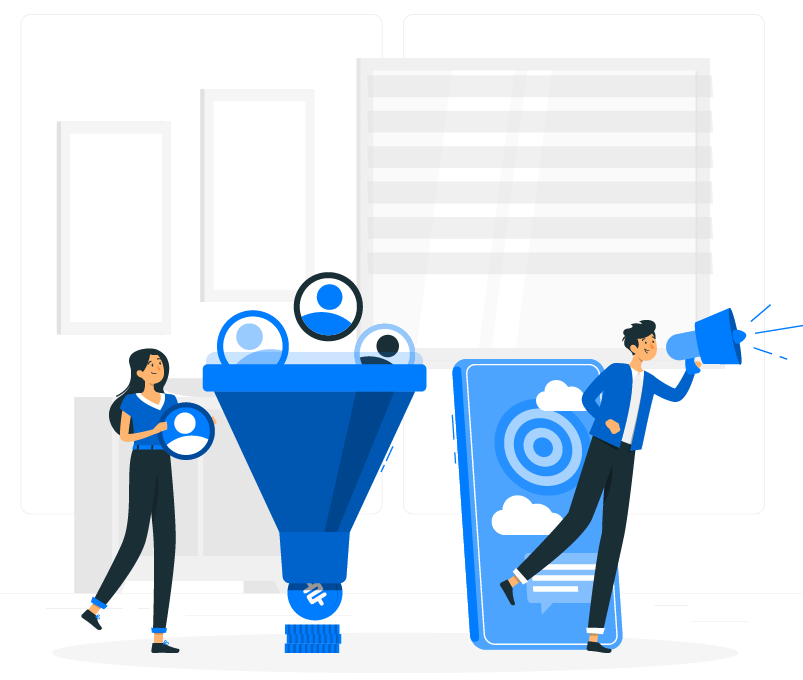 inbound-outbound-agile-tech-solutions