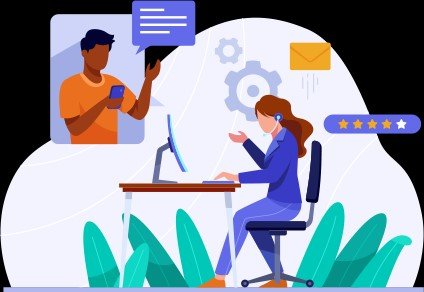 inbound-outbound-agile-tech-solution