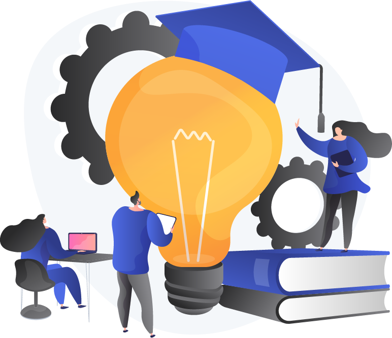 kpo-agile-tech-solutions