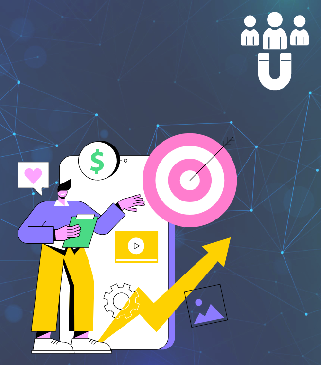 e-commerce-marketing-agile-tech-solutions