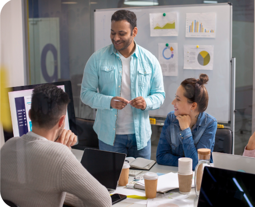 lead-generation-agile-tech-solutions