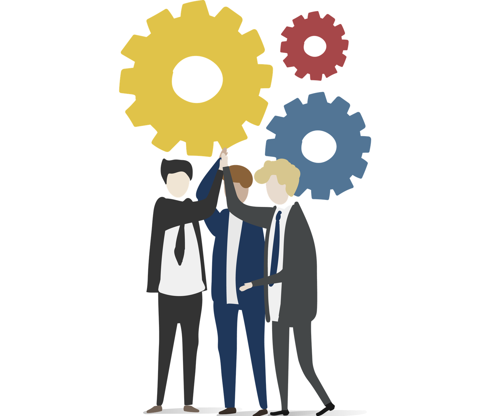 manpower-services-agile-tech-solutions