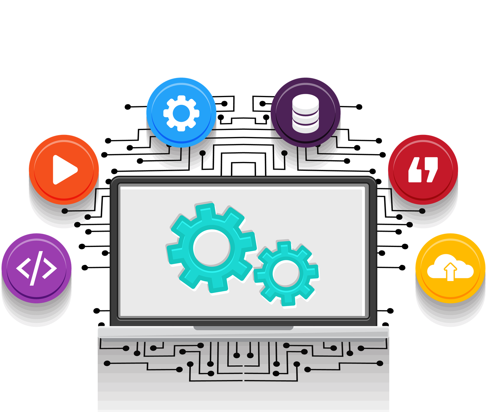 operating-system-agile-tech-solutions