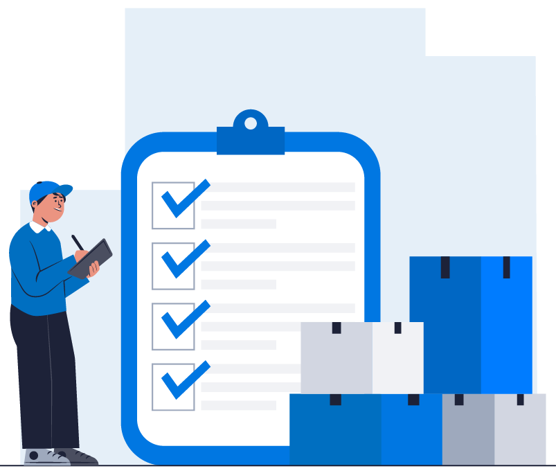 order-management-agile-tech-solutions