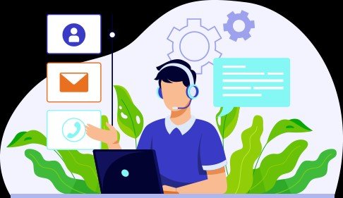 inbound-outbound-agile-tech-solution