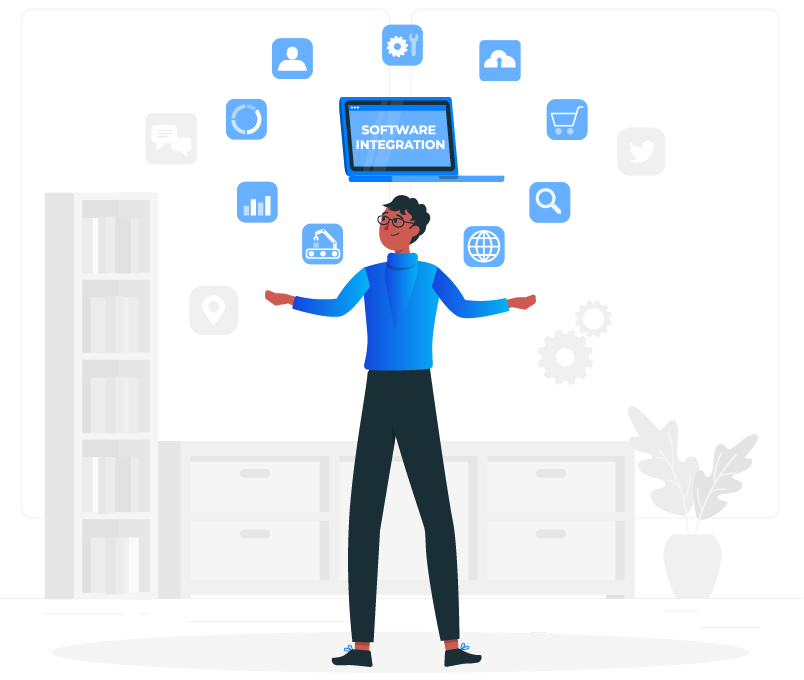 platform-integration-agile-tech-solutions