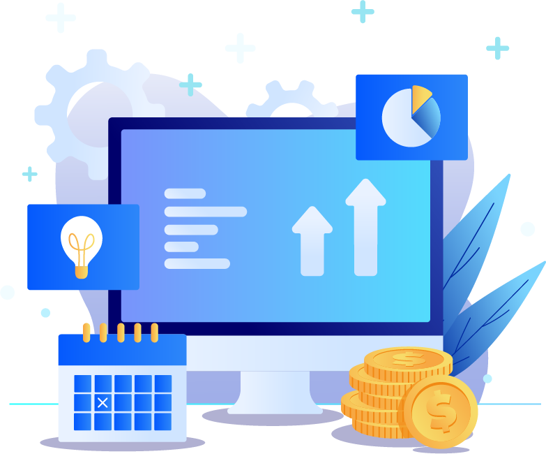 pricing-promotions-engines-agile-tech-solutions