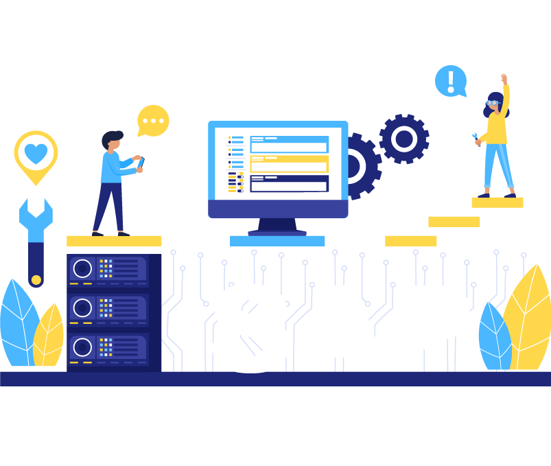 sap-agile-tech-solutions
