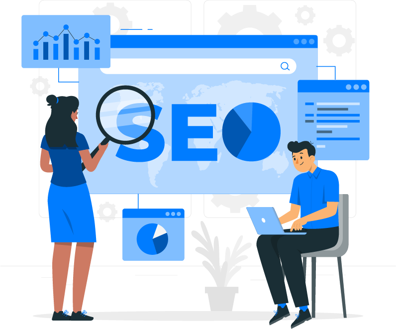 seo-agile-tech-solutions