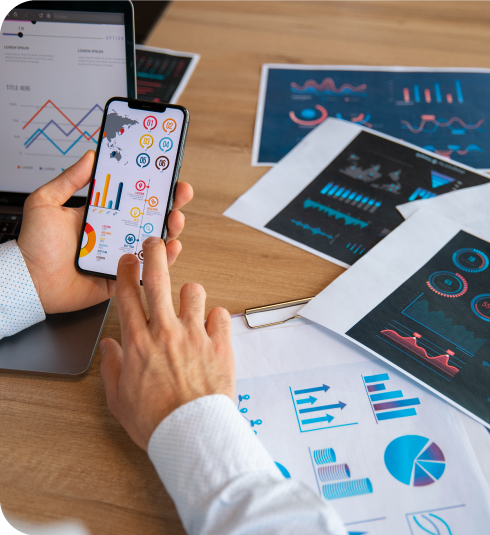 seo-services-agile-tech-solutions