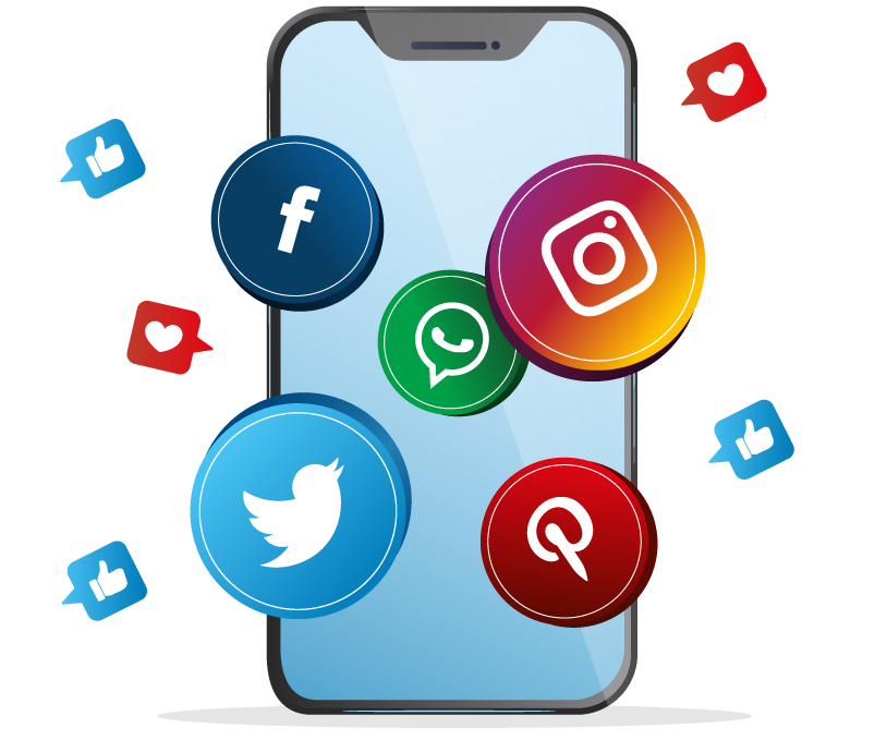 smo-agile-tech-solutions