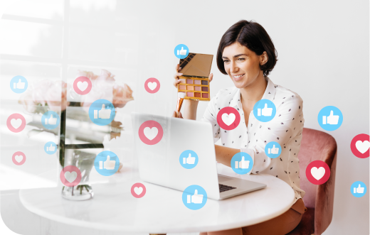 social-media-marketing-agile-tech-solutions