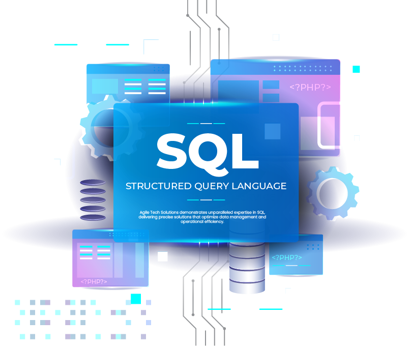 technology-microsoft-agile-tech-solutions