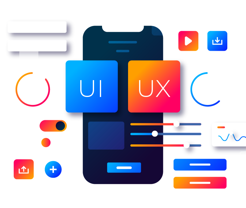 ui-ux-agile-tech-solutions