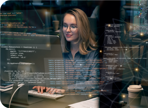 web-development-agile-tech-solutions