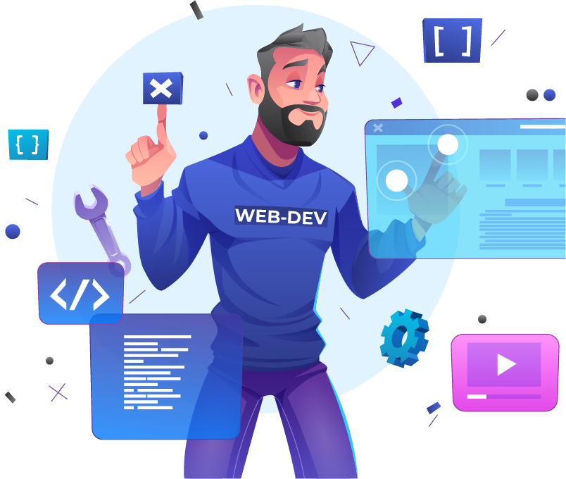 website-devlopment-agile-tech-solutions