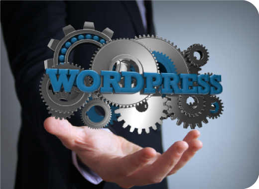 wordpress-agile-tech-solutions
