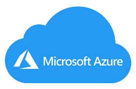 azure-agile-tech-solutions
