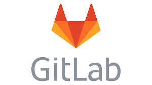 gitlab-agile-tech-solutions