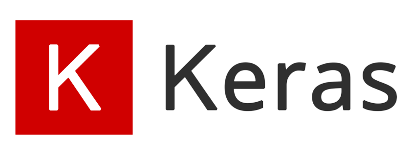keras-agile-tech-solutions
