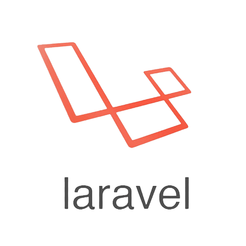 laravel-agile-tech-solutions