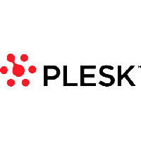 plesk-agile-tech-solutions